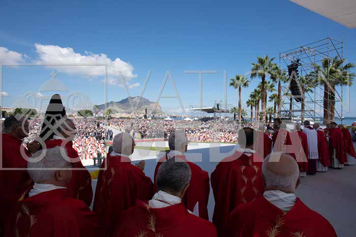 %_tempFileName02017_15092018%