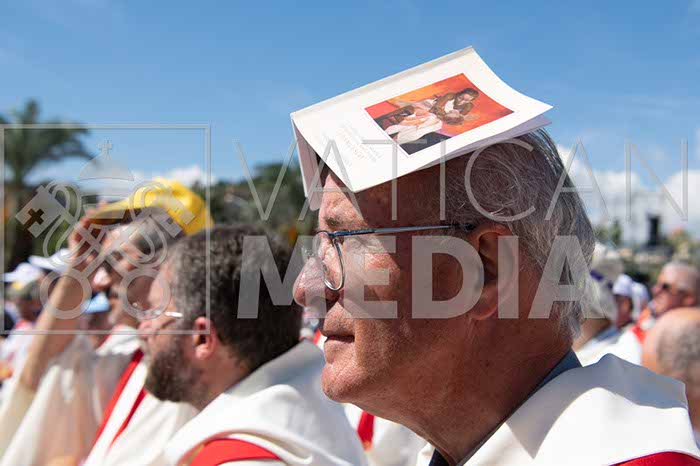 %_tempFileName02026_15092018%