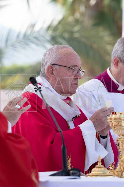 %_tempFileName02036_15092018%