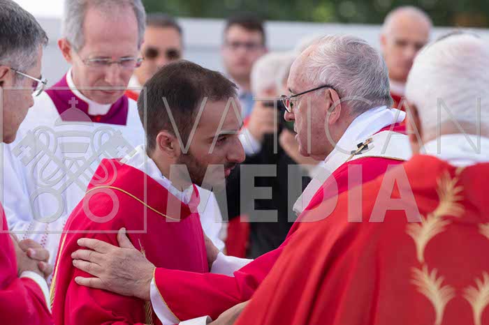 %_tempFileName02158_15092018%