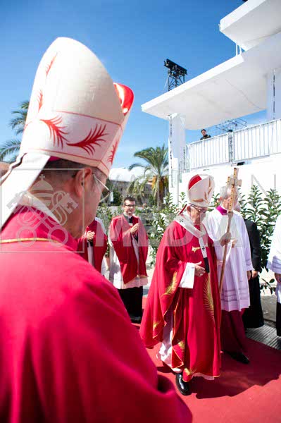 %_tempFileName02538_15092018%