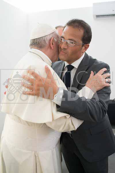 %_tempFileName02963_15092018%