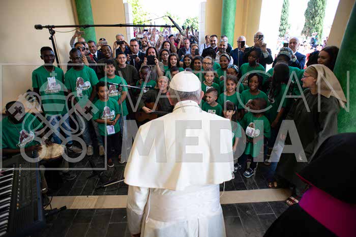 %_tempFileName03160_15092018%