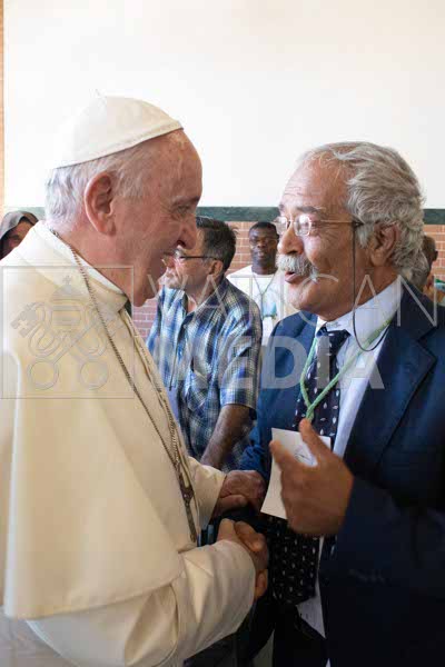 %_tempFileName03336_15092018%