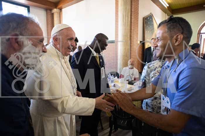 %_tempFileName03353_15092018%