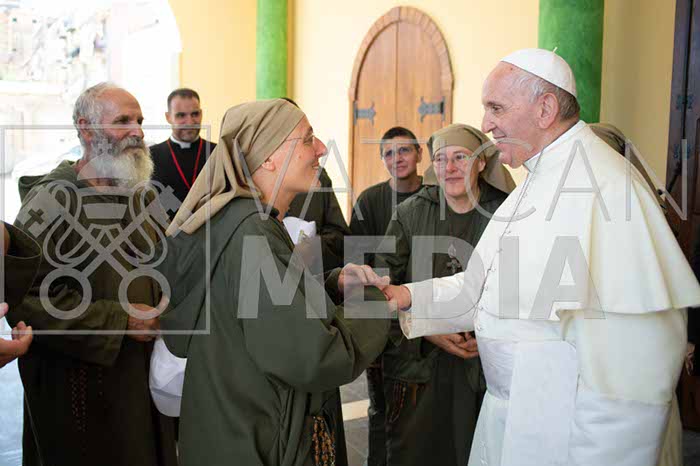 %_tempFileName04284_15092018%