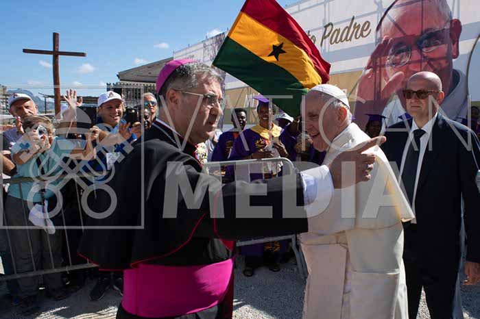 %_tempFileName04366_15092018%