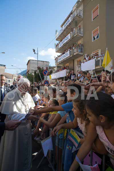 %_tempFileName04586_15092018%