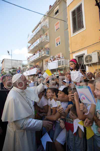 %_tempFileName04597_15092018%