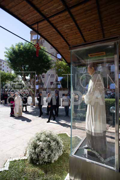 %_tempFileName04671_15092018%