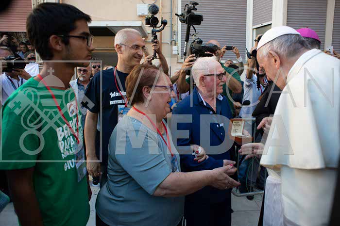 %_tempFileName04933_15092018%