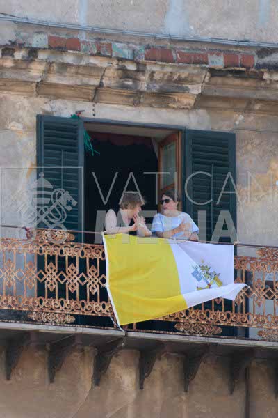 %_tempFileName05171_15092018%