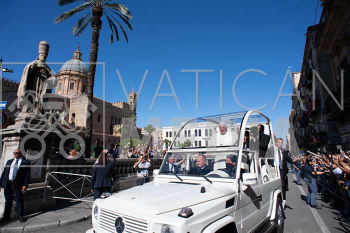 %_tempFileName05240_15092018%