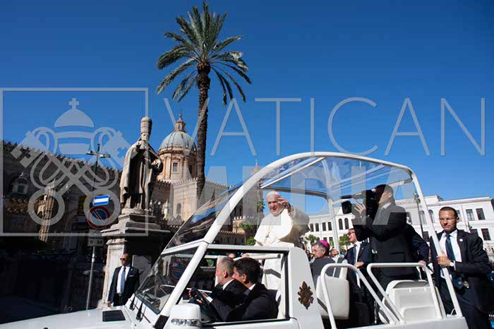 %_tempFileName05244_15092018%