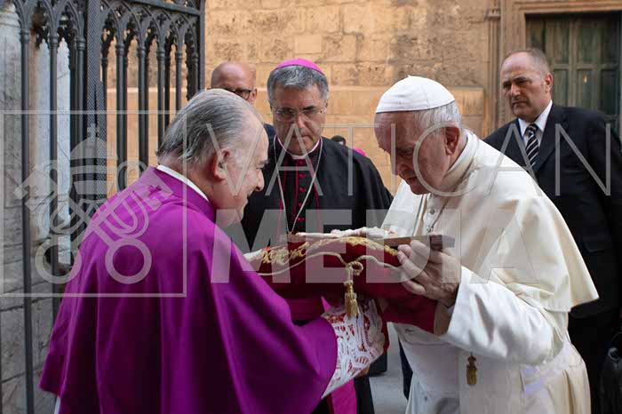 %_tempFileName05255_15092018%