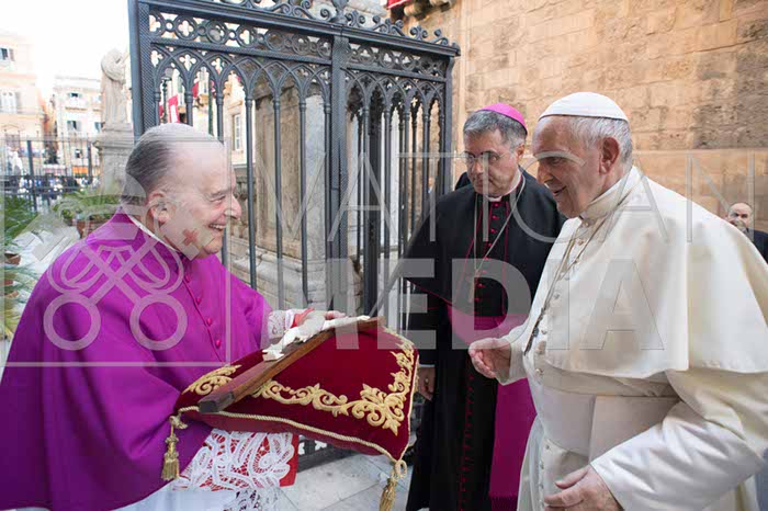 %_tempFileName05263_15092018%