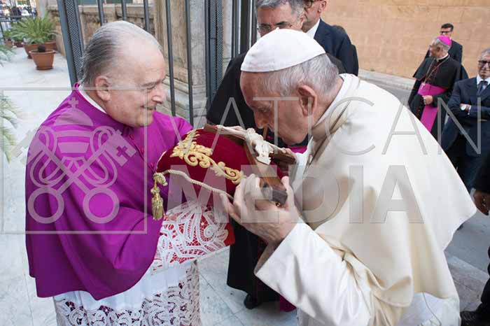 %_tempFileName05269_15092018%