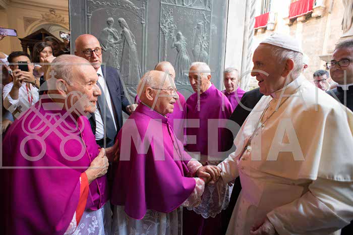 %_tempFileName05348_15092018%