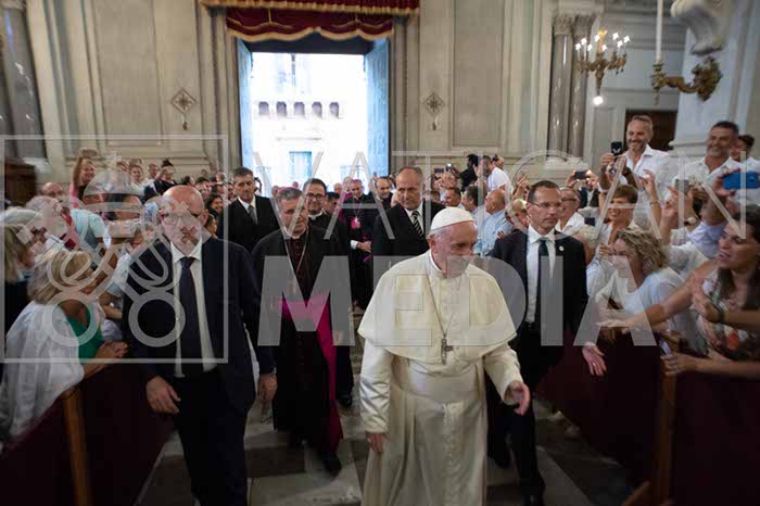 %_tempFileName05388_15092018%