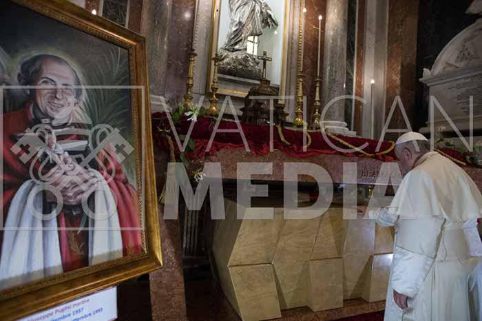 %_tempFileName05514_15092018%