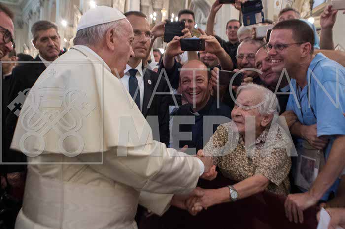 %_tempFileName05613_15092018%