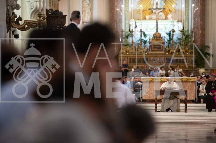 %_tempFileName05868_15092018%