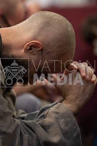 %_tempFileName05900_15092018%