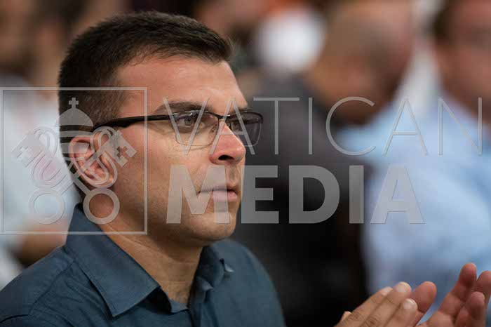 %_tempFileName06037_15092018%