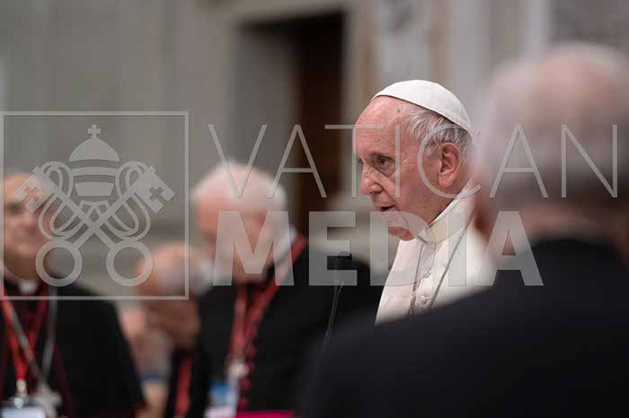 %_tempFileName06057_15092018%