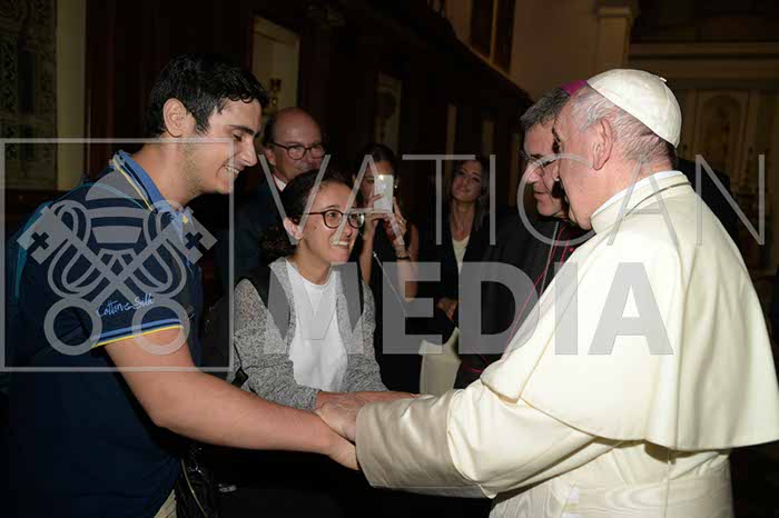 %_tempFileName06661_15092018%