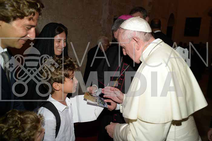 %_tempFileName06923_15092018%