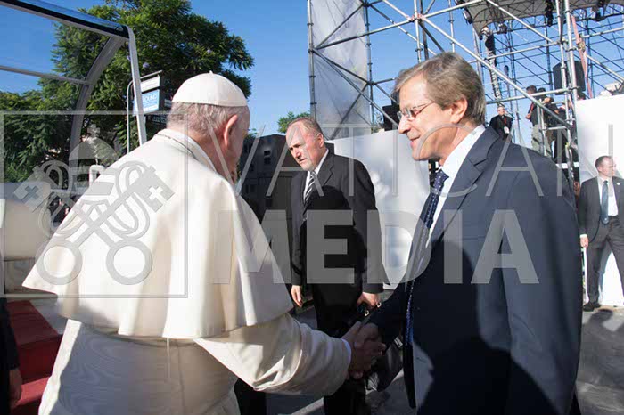 %_tempFileName07238_15092018%