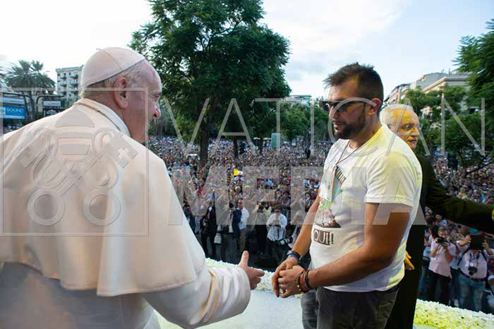 %_tempFileName07418_15092018%