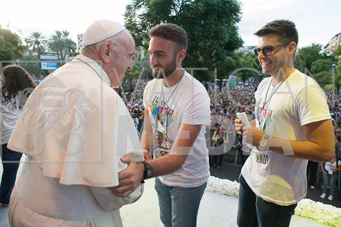 %_tempFileName07463_15092018%