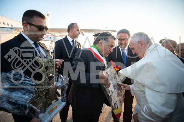 %_tempFileName08105_15092018%