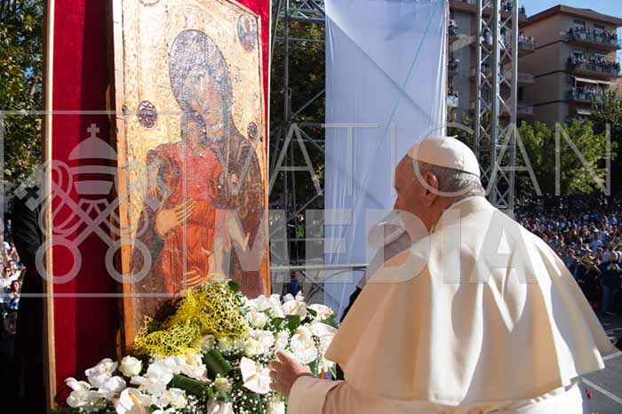 %_tempFileName08374_15092018%