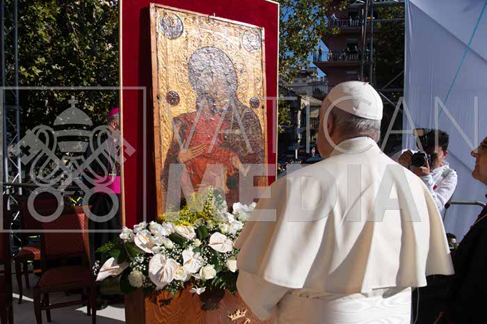 %_tempFileName08378_15092018%