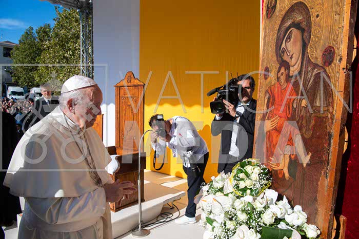 %_tempFileName08381_15092018%