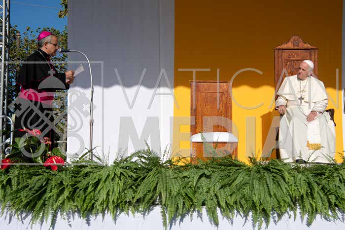 %_tempFileName08385_15092018%