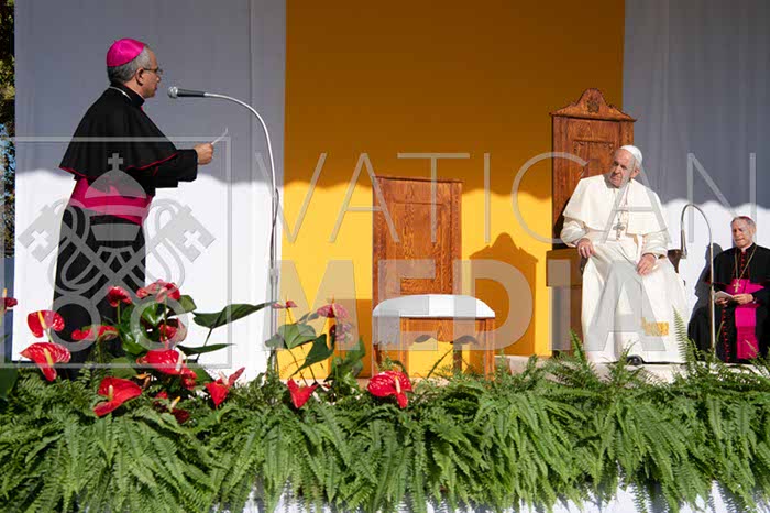 %_tempFileName08386_15092018%