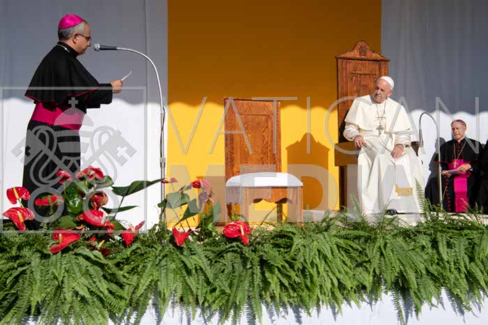 %_tempFileName08387_15092018%