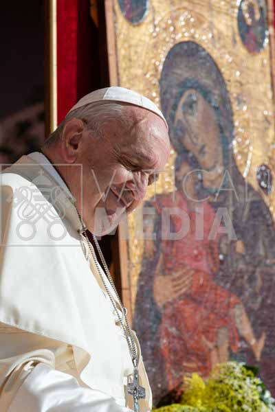 %_tempFileName08399_15092018%