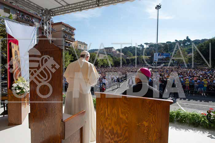 %_tempFileName08498_15092018%