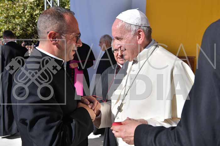 %_tempFileName08748_15092018%