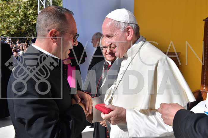 %_tempFileName08750_15092018%