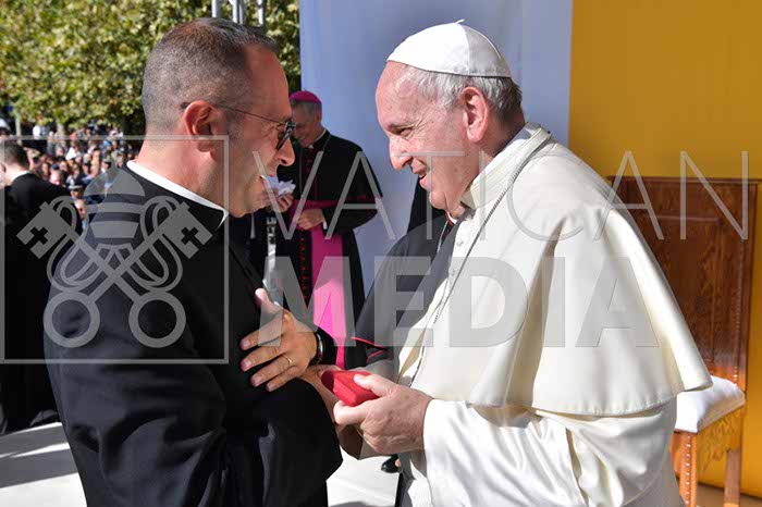 %_tempFileName08753_15092018%