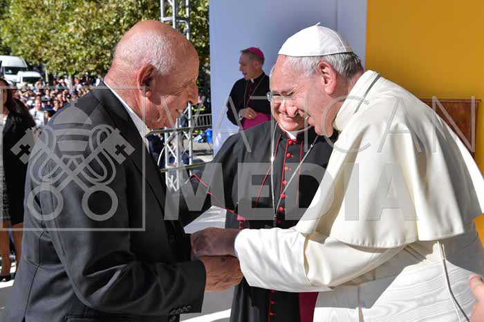 %_tempFileName08929_15092018%