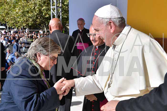 %_tempFileName08931_15092018%