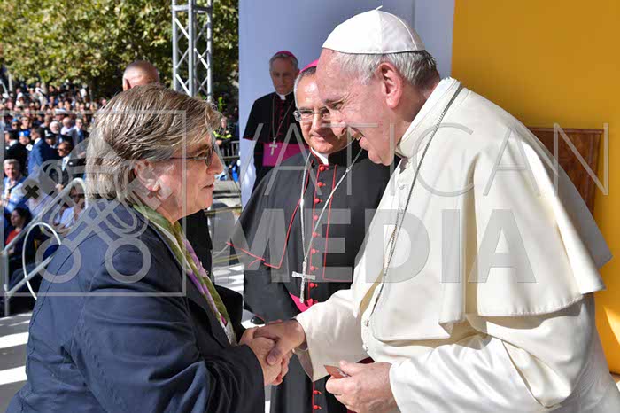 %_tempFileName08937_15092018%