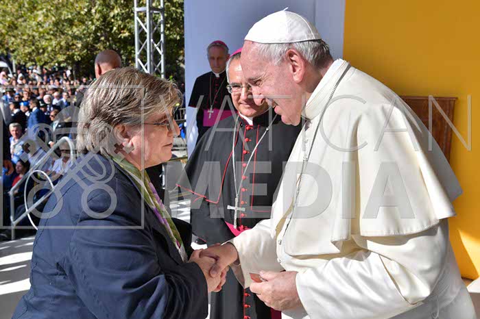 %_tempFileName08938_15092018%